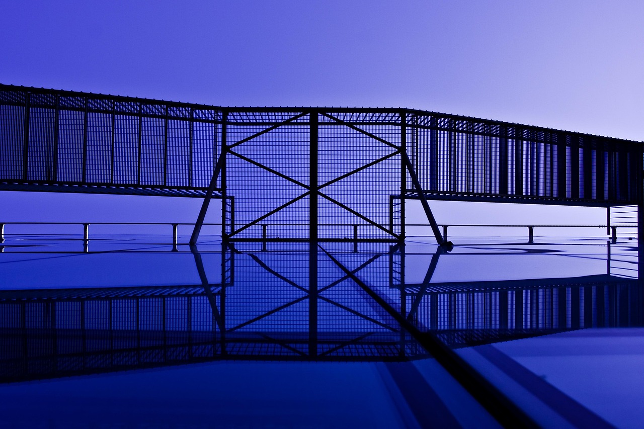 Electric fencing projects - perimeter security